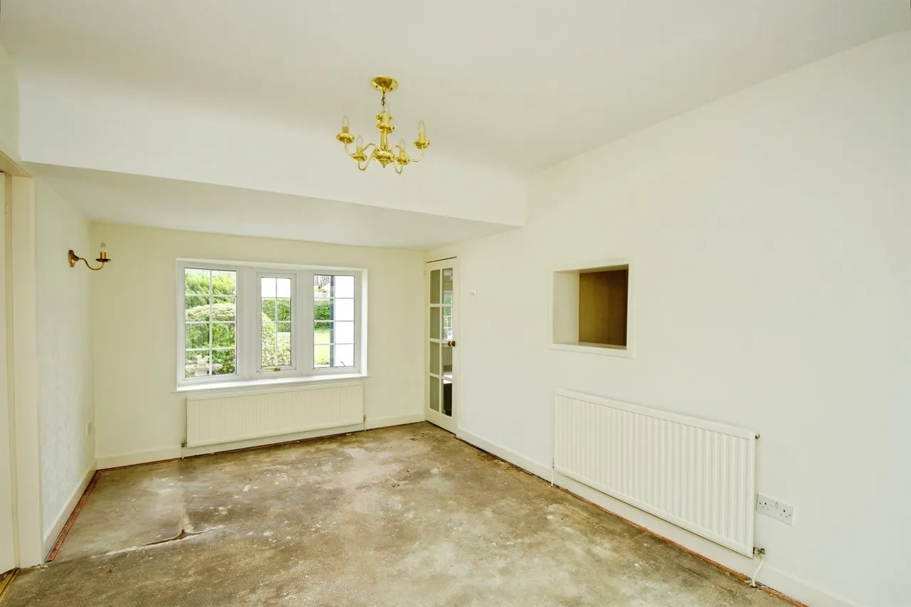 Acres Road, Meols, Wirral, photo 7