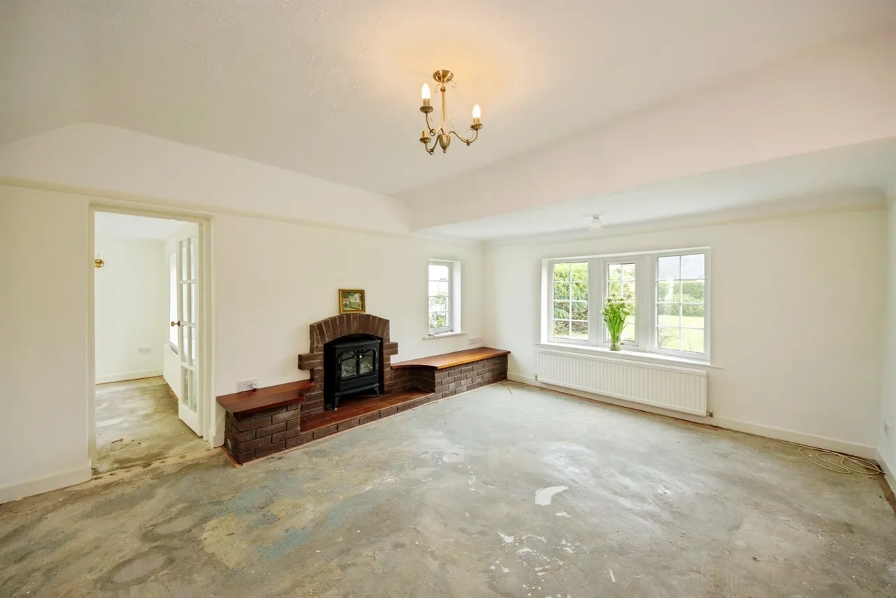 Acres Road, Meols, Wirral, photo 2