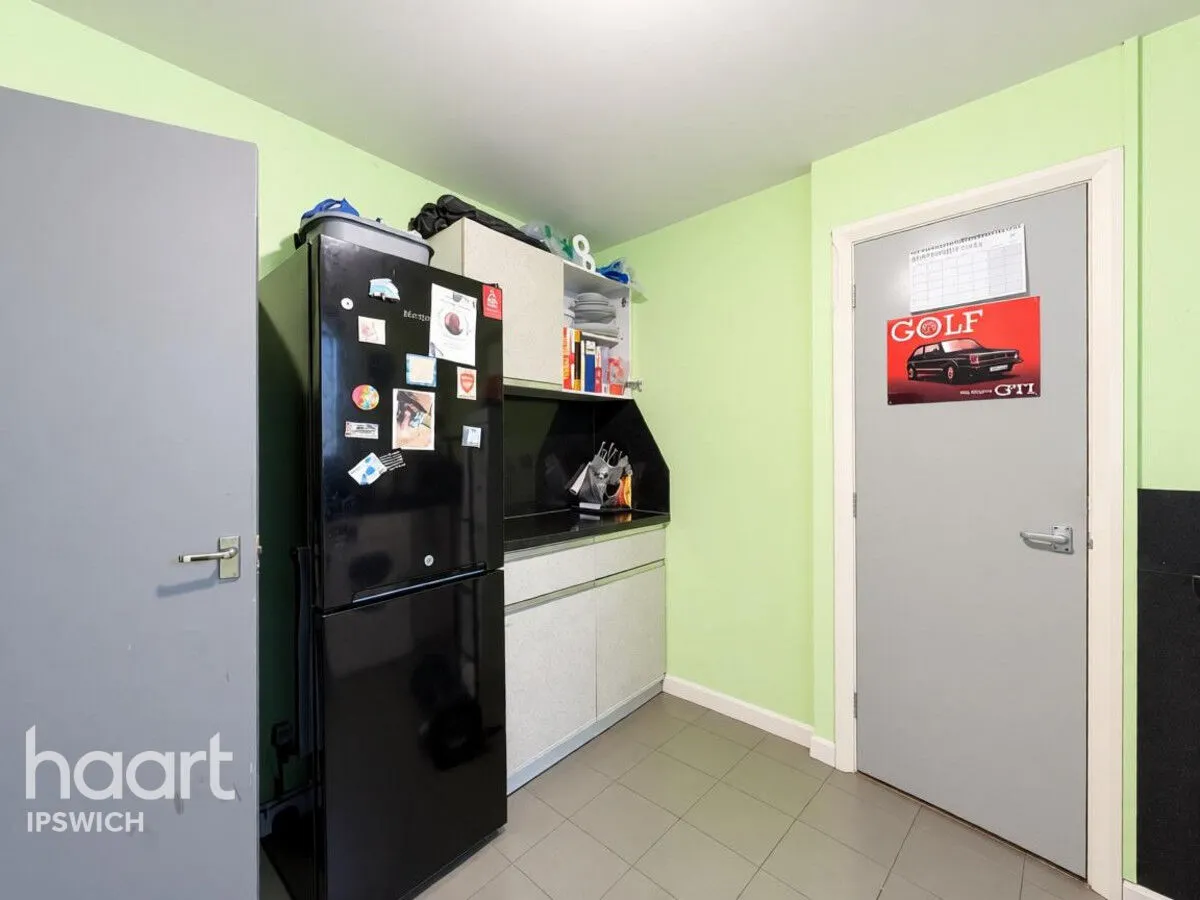 Birkfield Drive, Ipswich, IP2, photo 2