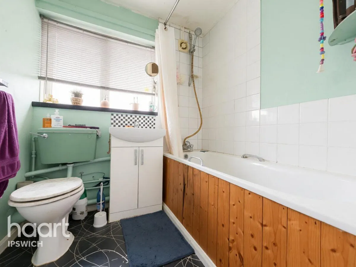 Birkfield Drive, Ipswich, IP2, photo 5