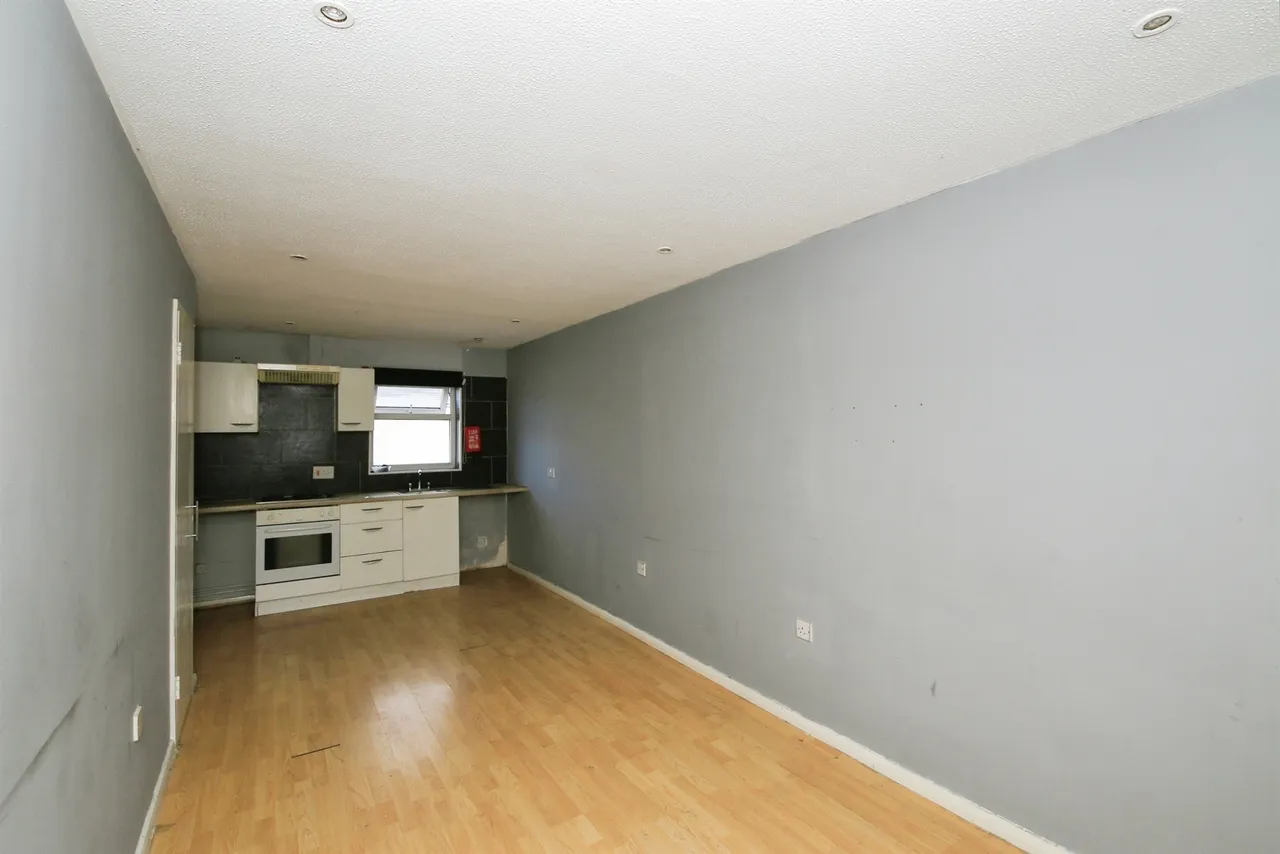Whalley Street, Peterborough, PE1, photo 7