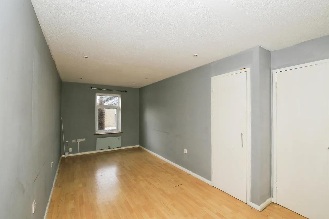 Whalley Street, Peterborough, PE1, photo 9