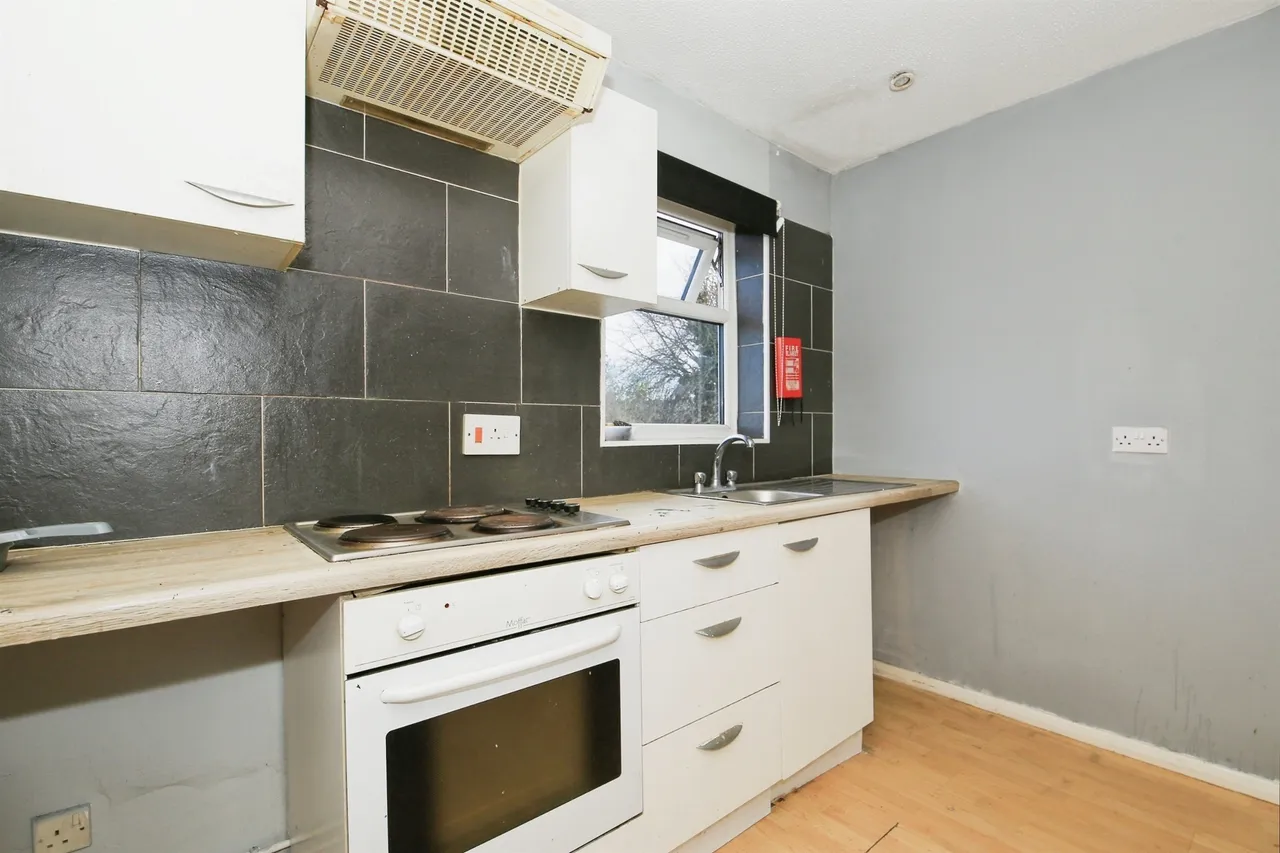 Whalley Street, Peterborough, PE1, photo 3