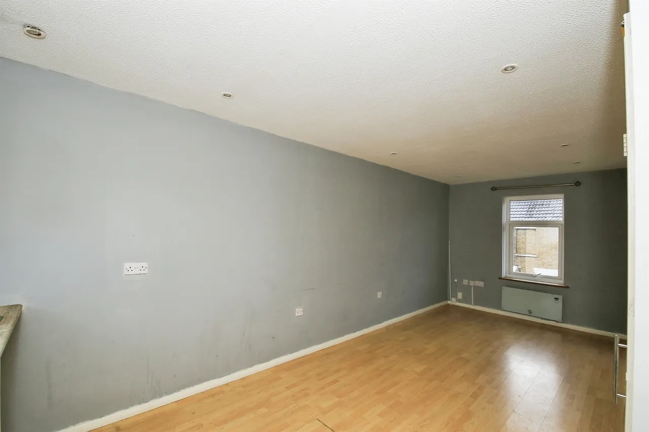 Whalley Street, Peterborough, PE1, photo 8