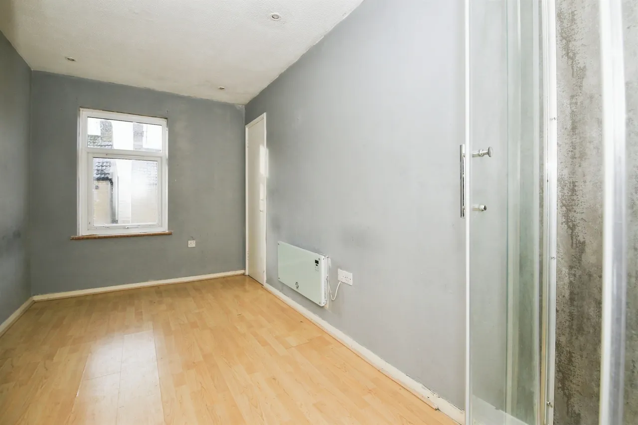 Whalley Street, Peterborough, PE1, photo 6