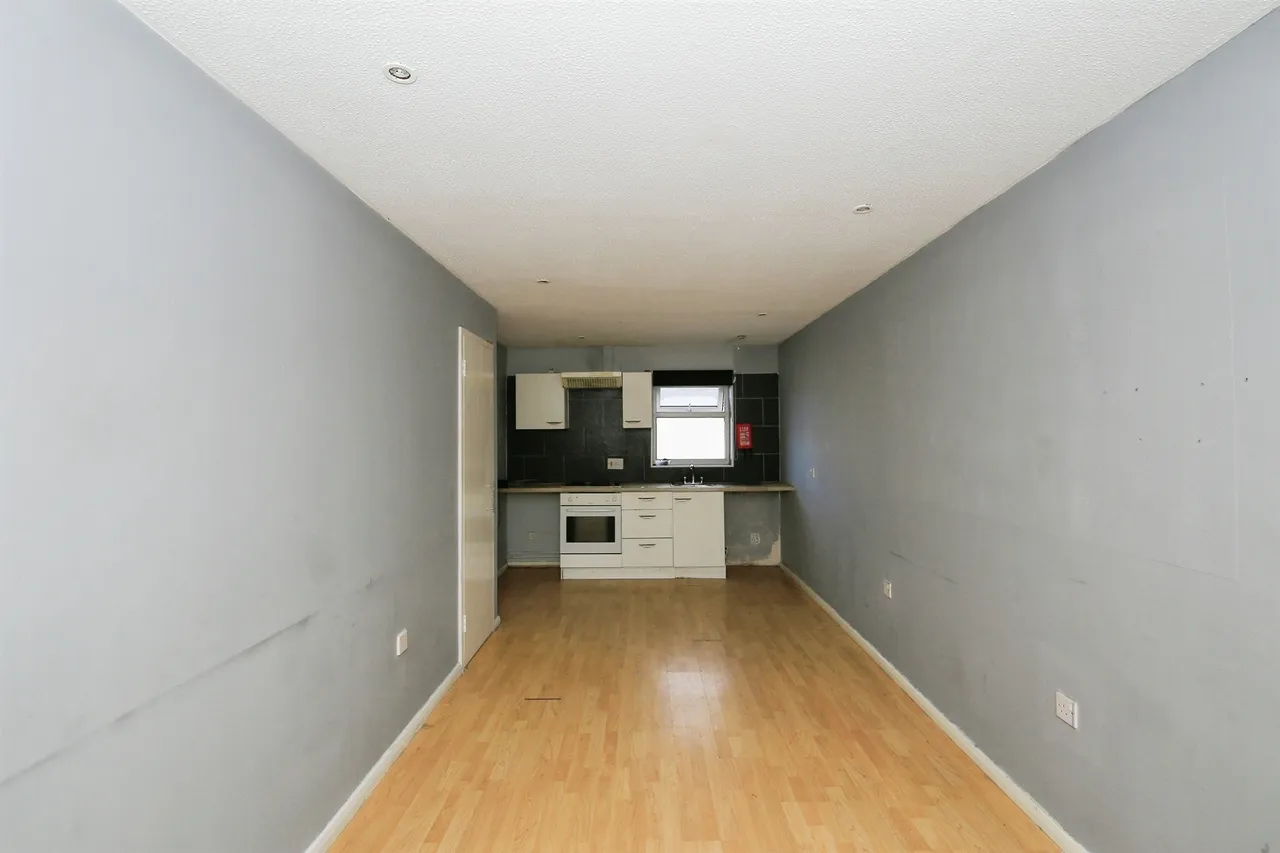 Whalley Street, Peterborough, PE1, photo 10