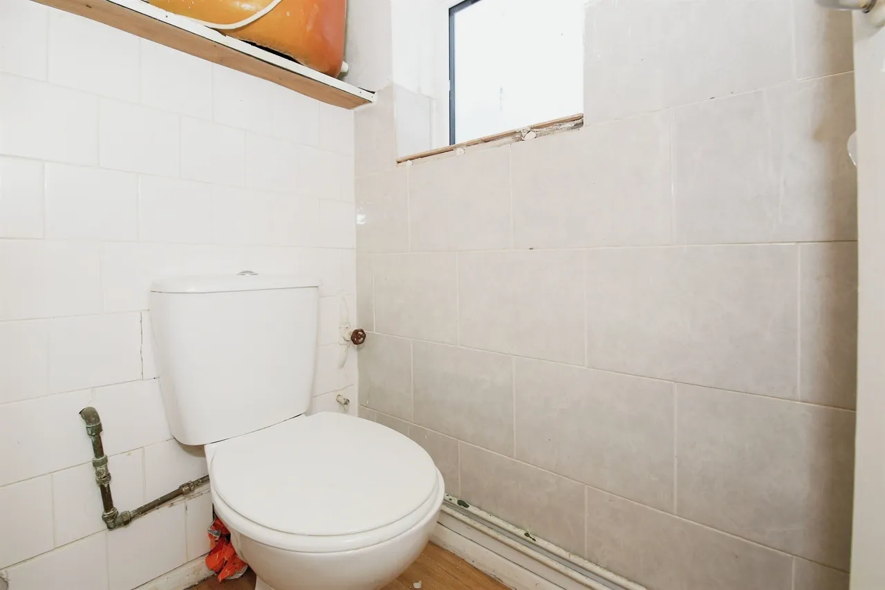 Whalley Street, Peterborough, PE1, photo 14