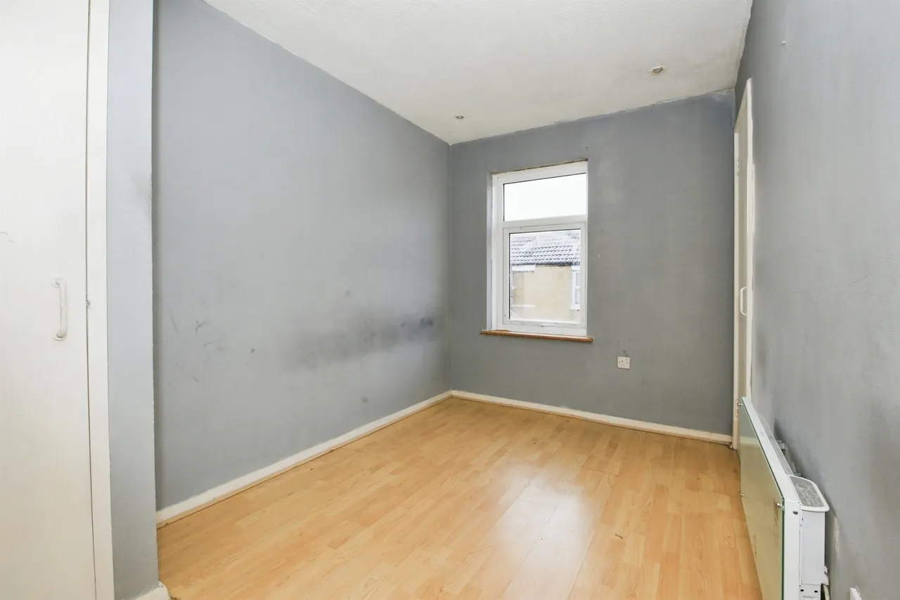 Whalley Street, Peterborough, PE1, photo 12