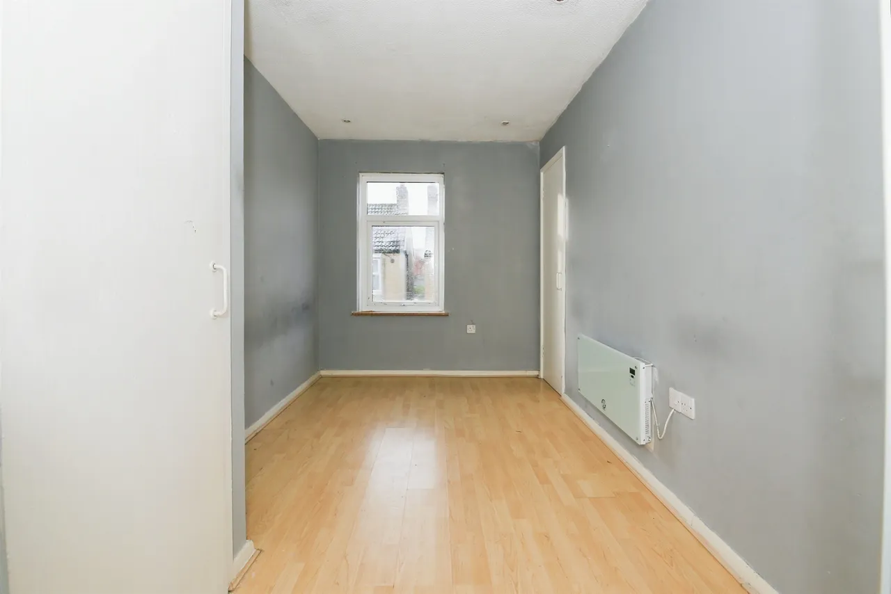 Whalley Street, Peterborough, PE1, photo 5
