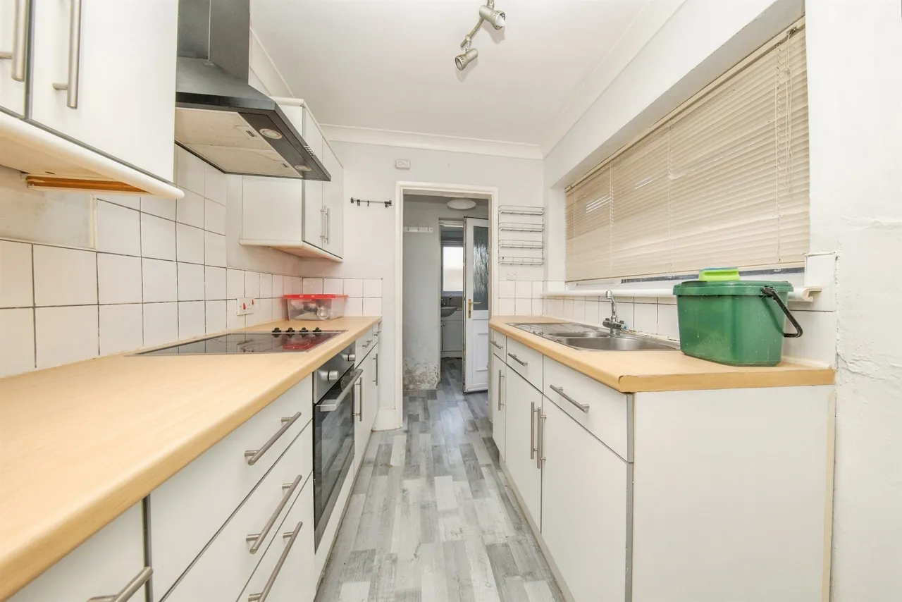 Victor Road, Colchester, photo 7