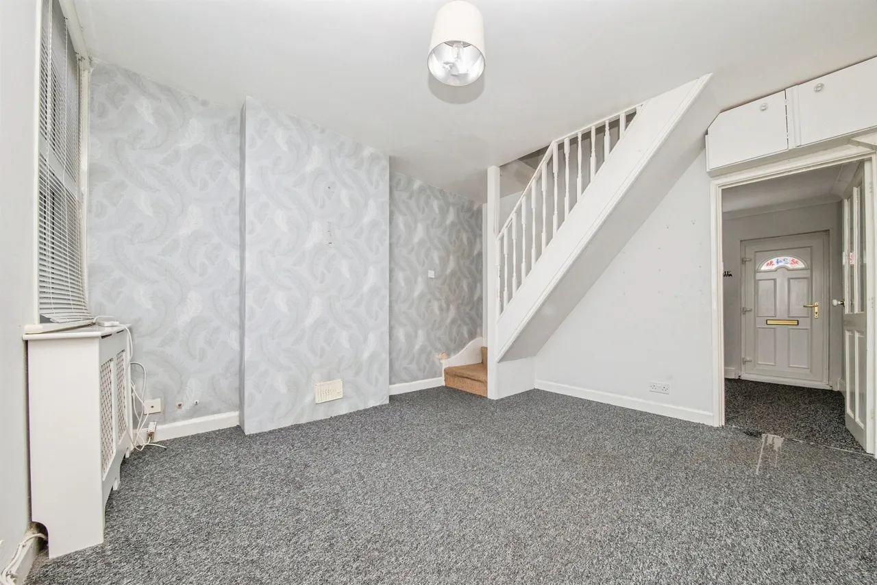 Victor Road, Colchester, photo 3