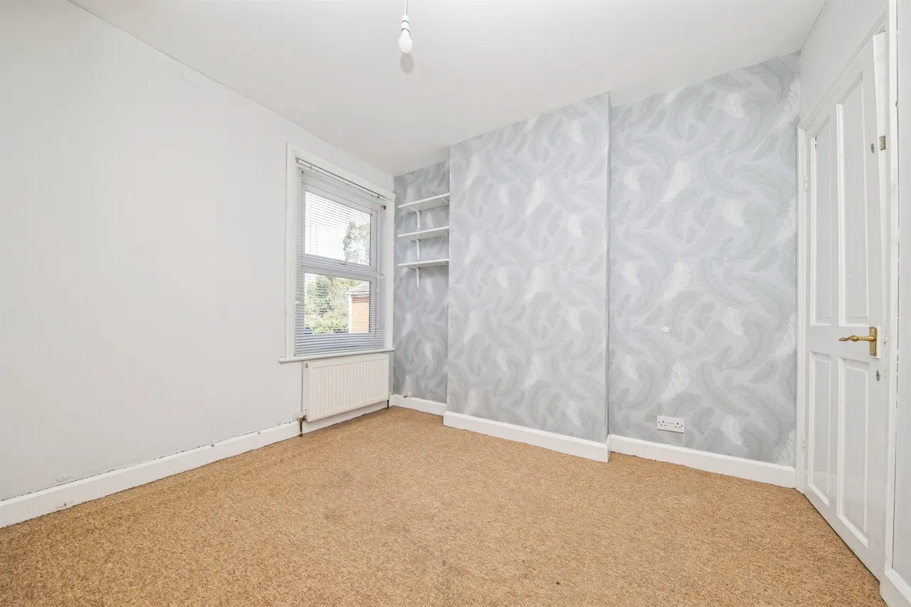Victor Road, Colchester, photo 10