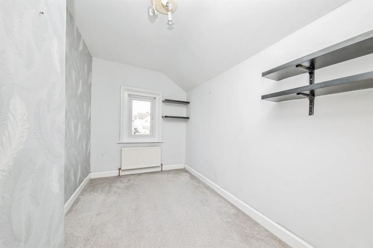 Victor Road, Colchester, photo 11