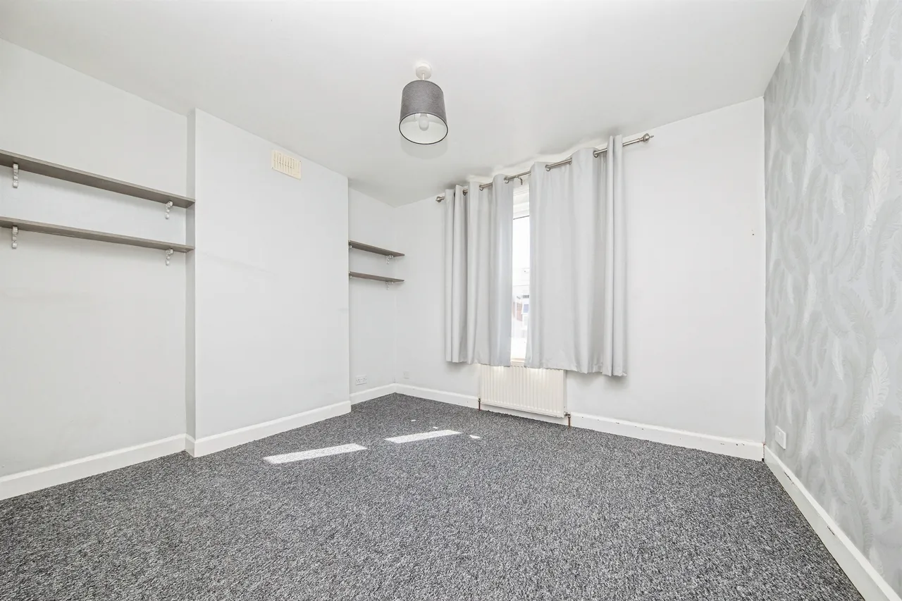 Victor Road, Colchester, photo 9