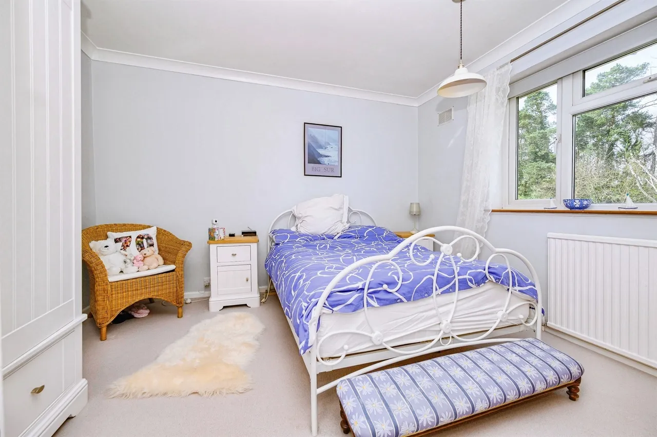 Beech Road, St. Albans, photo 10