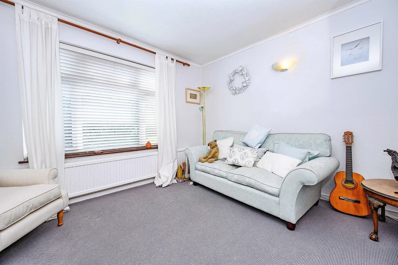 Beech Road, St. Albans, photo 8