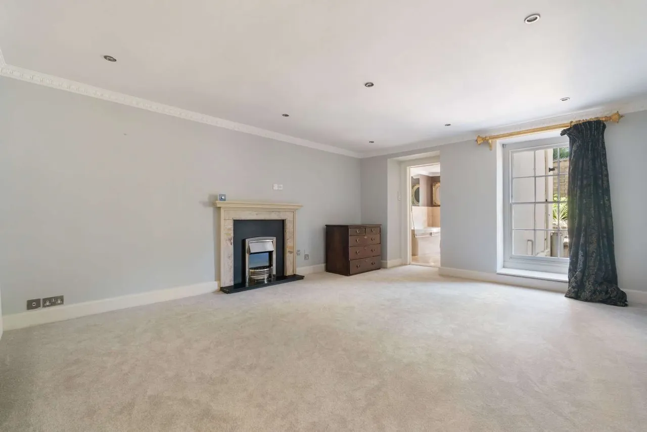 Great Pulteney Street, Bath, BA2, photo 13
