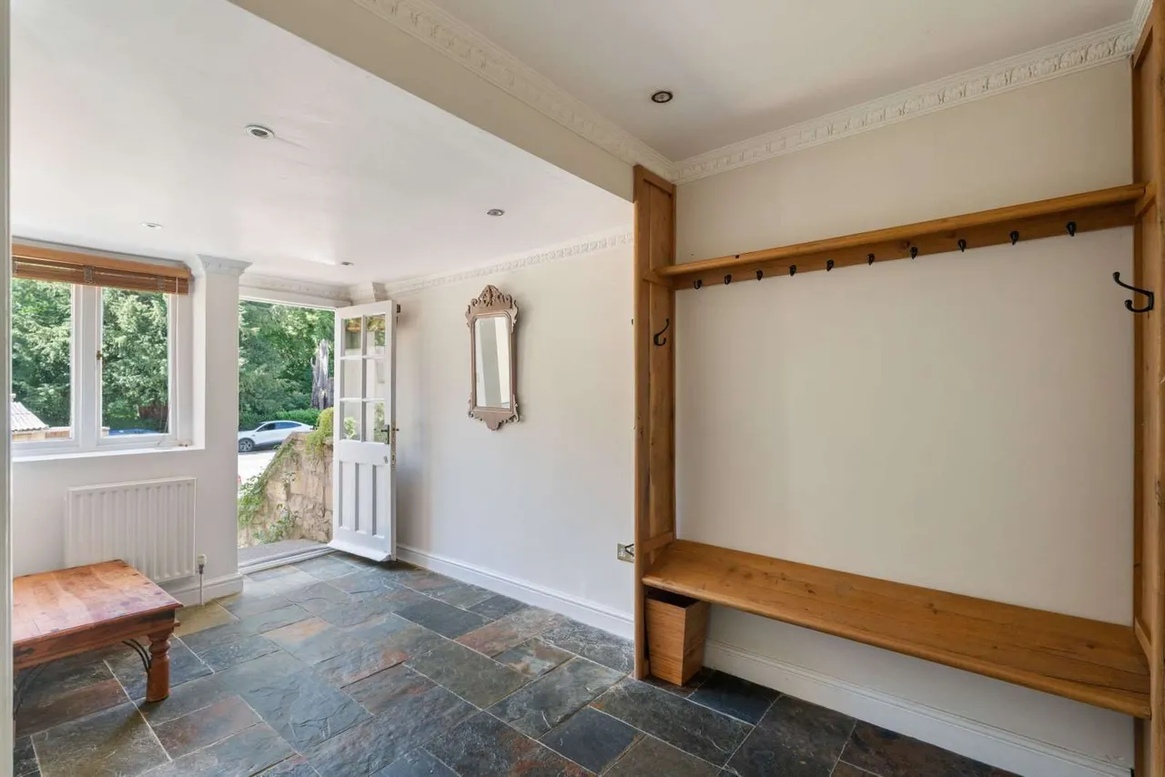 Great Pulteney Street, Bath, BA2, photo 9