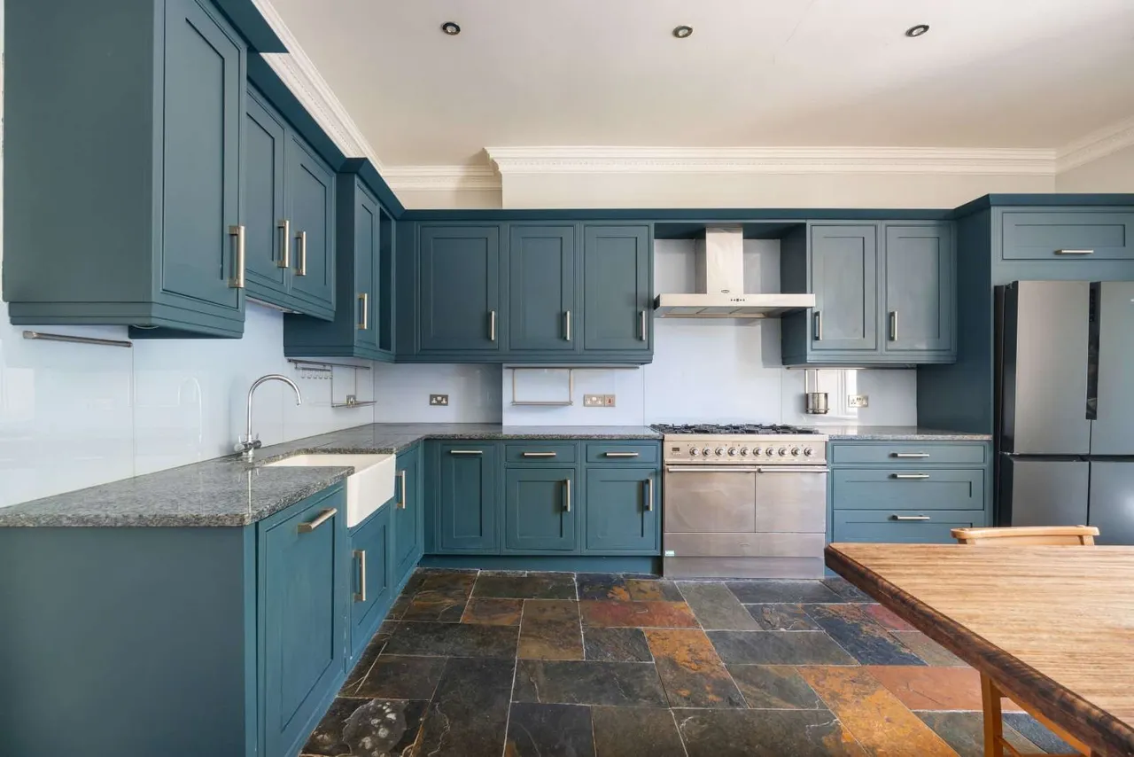Great Pulteney Street, Bath, BA2, photo 7
