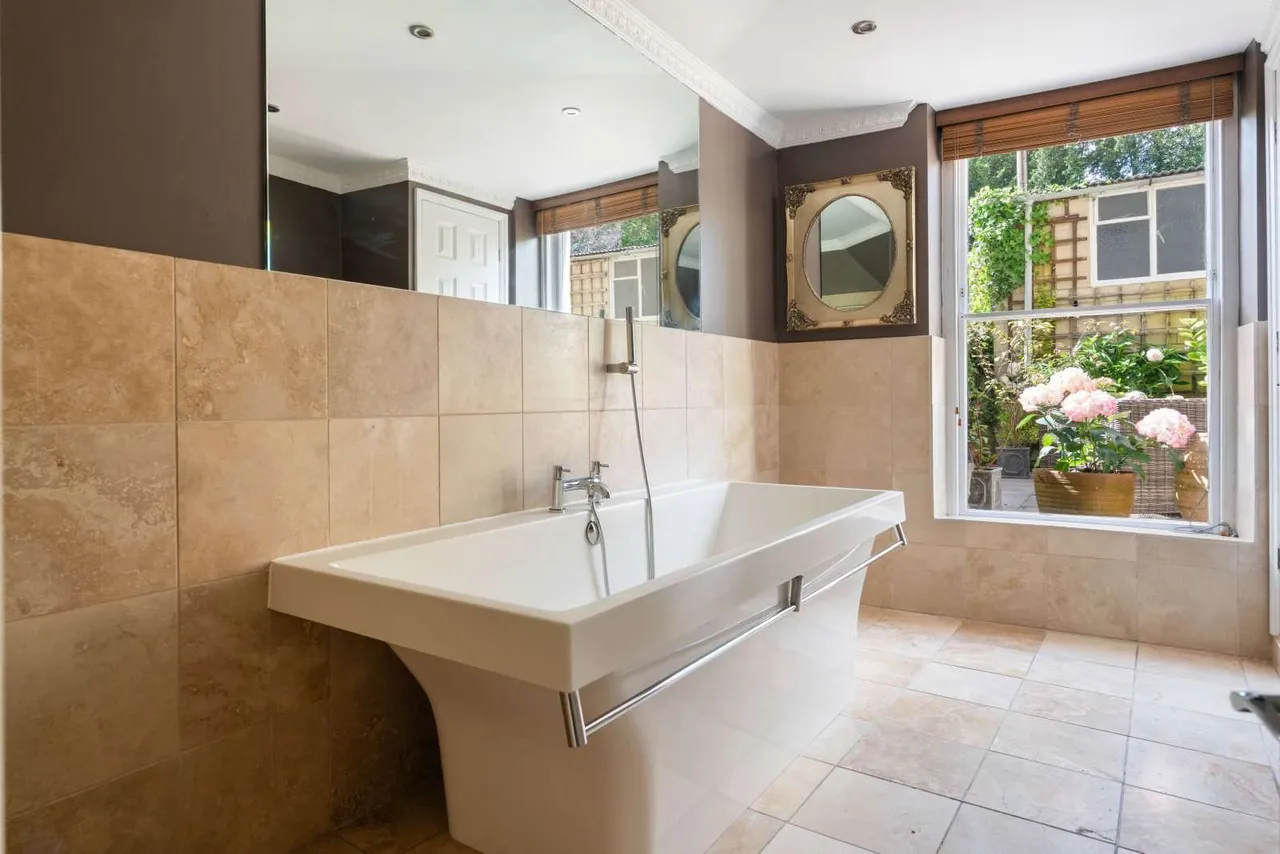 Great Pulteney Street, Bath, BA2, photo 17