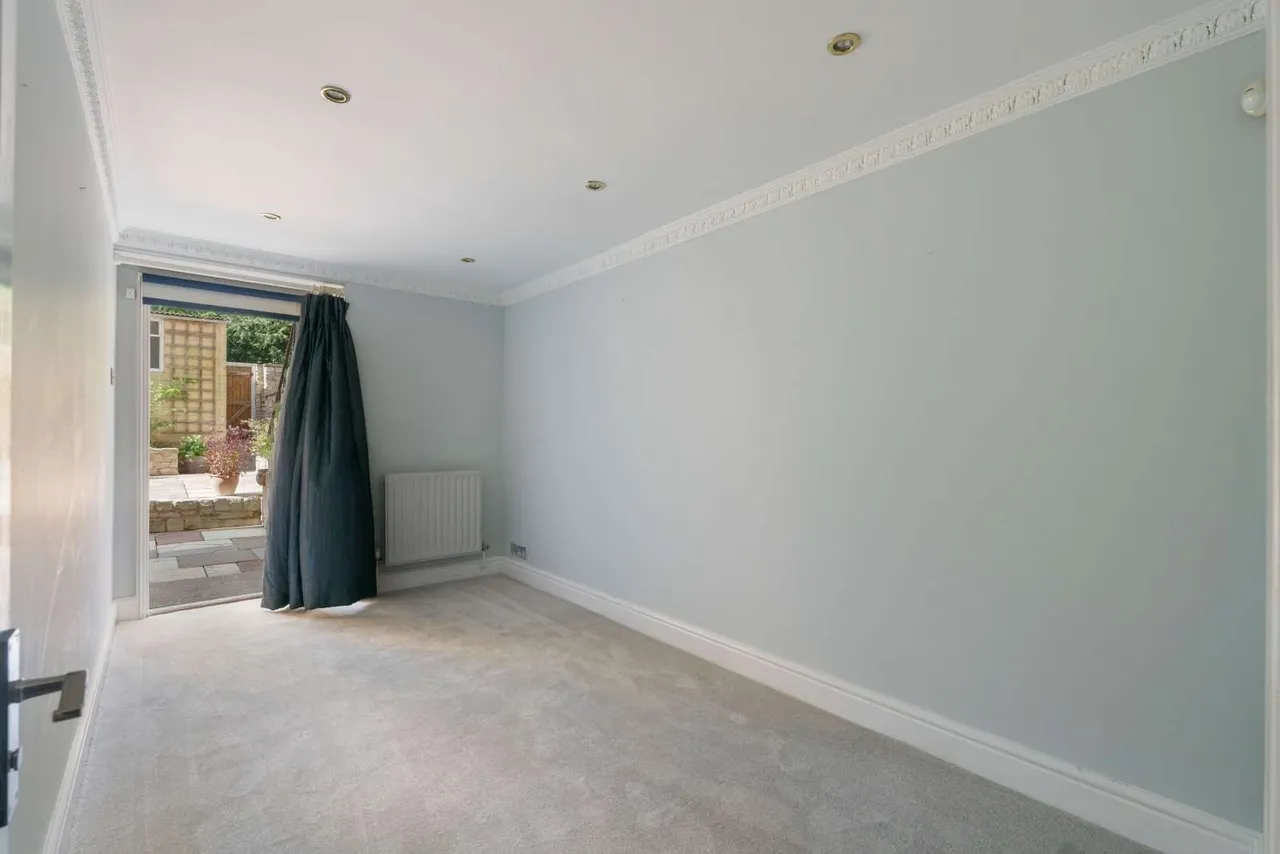 Great Pulteney Street, Bath, BA2, photo 19