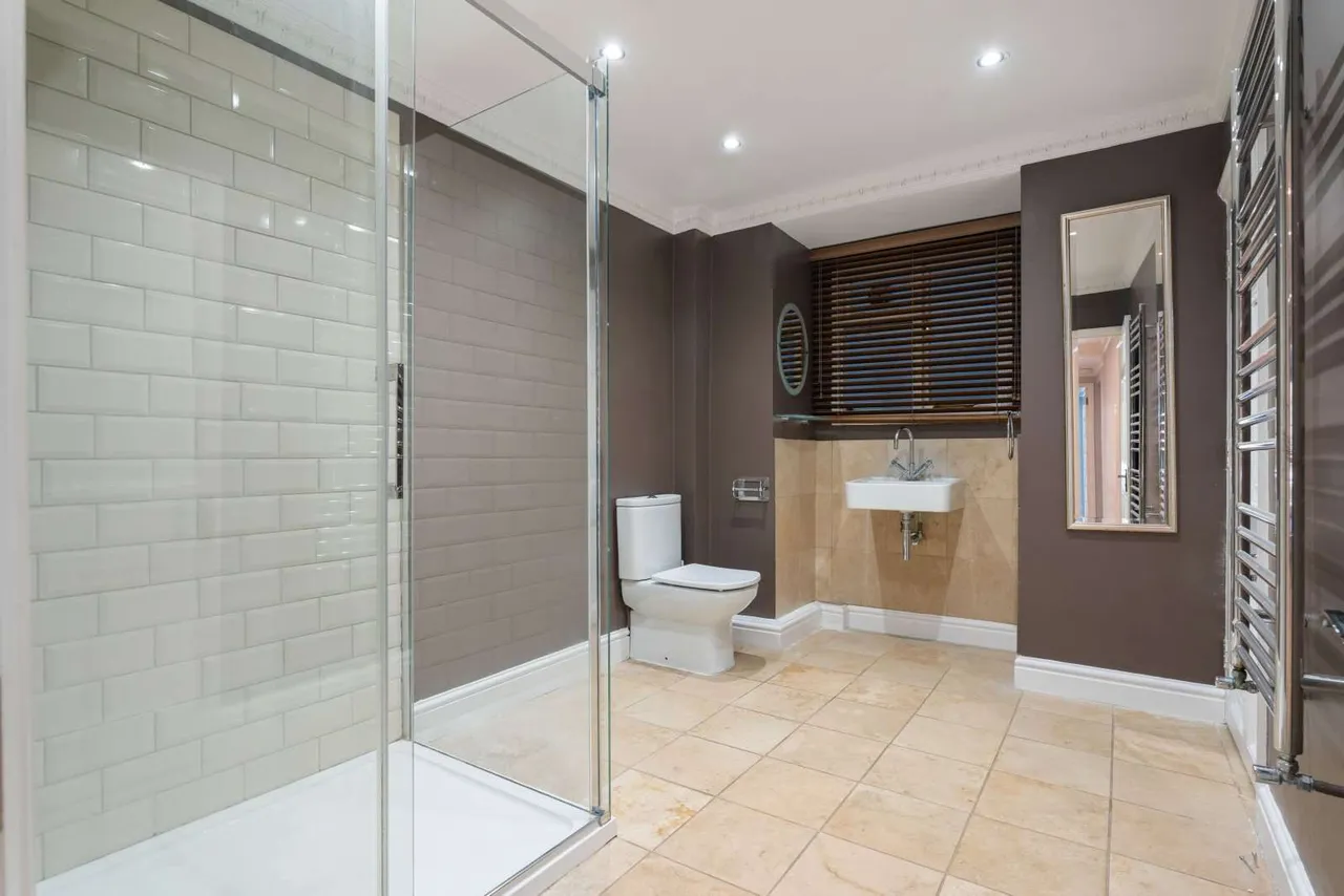 Great Pulteney Street, Bath, BA2, photo 15