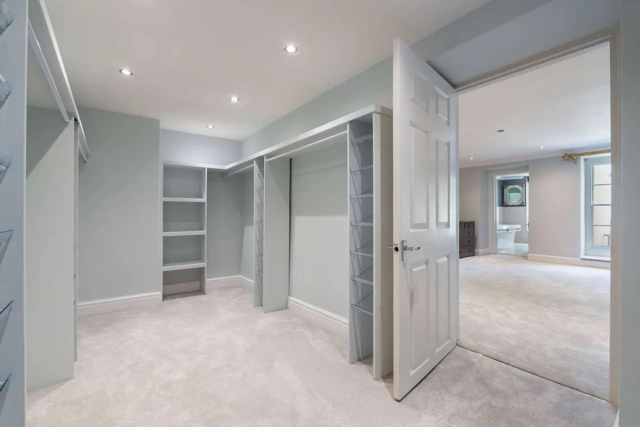 Great Pulteney Street, Bath, BA2, photo 14
