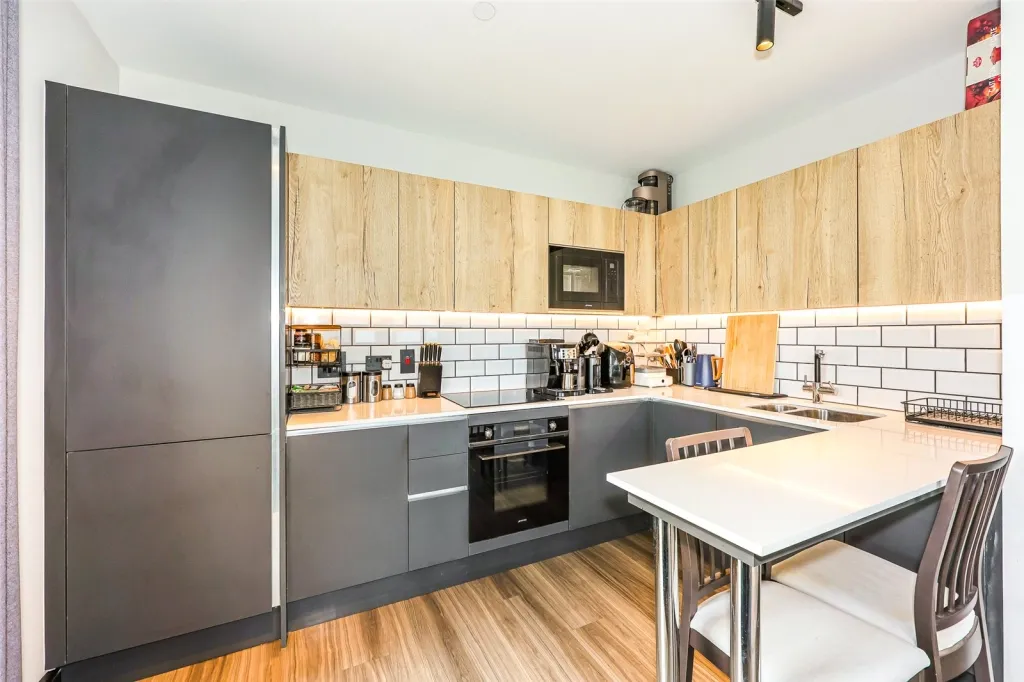 Merrick Road, Southall, UB2, photo 6