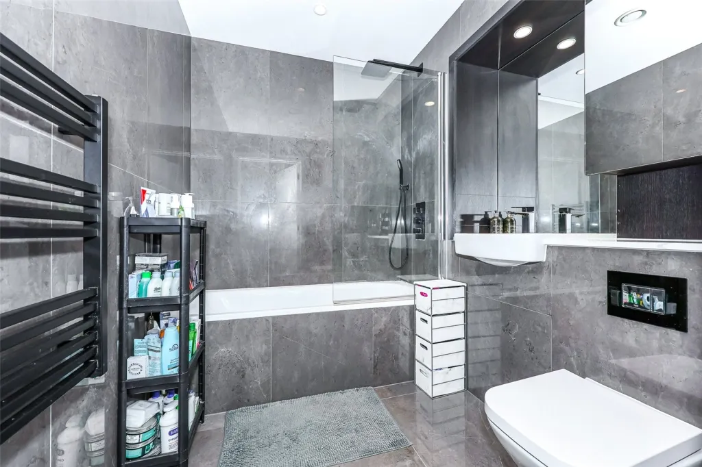 Merrick Road, Southall, UB2, photo 11