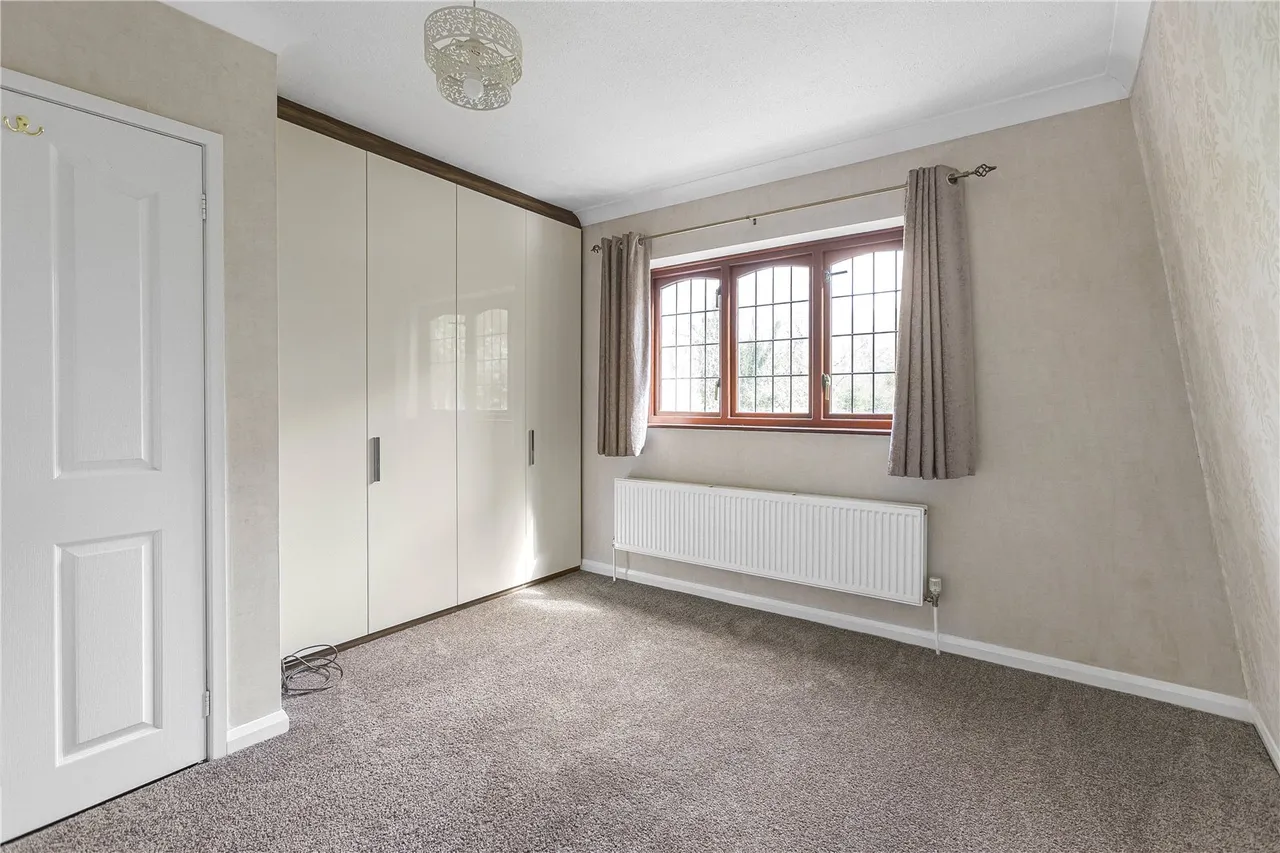 Reynards Road, Welwyn, Hertfordshire, AL6 9TP, photo 11