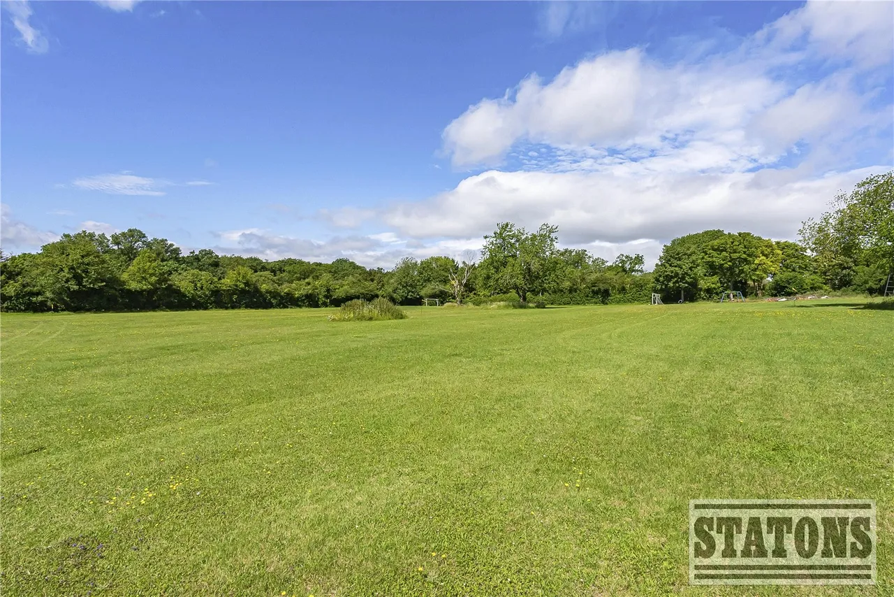 Reynards Road, Welwyn, Hertfordshire, AL6 9TP, photo 27