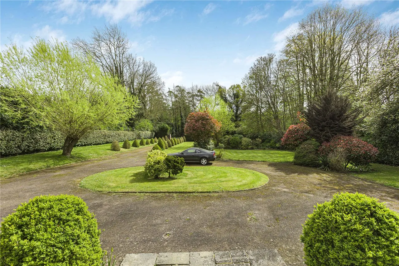 Reynards Road, Welwyn, Hertfordshire, AL6 9TP, photo 24