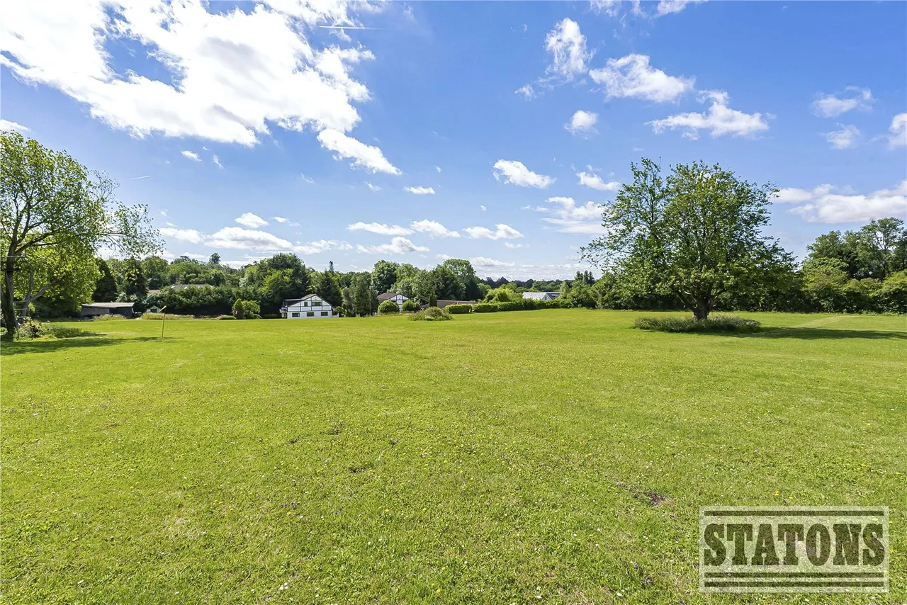 Reynards Road, Welwyn, Hertfordshire, AL6 9TP, photo 29