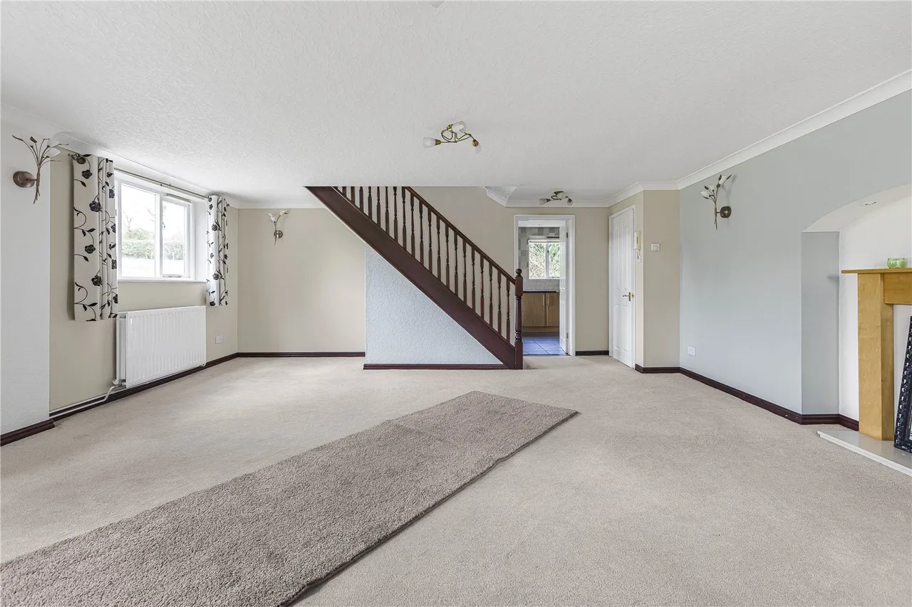 Reynards Road, Welwyn, Hertfordshire, AL6 9TP, photo 15