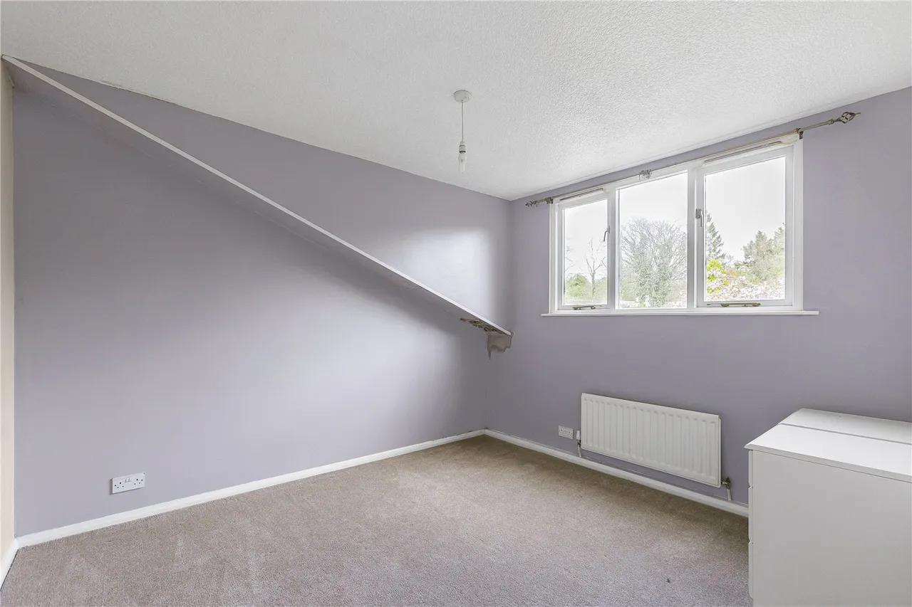 Reynards Road, Welwyn, Hertfordshire, AL6 9TP, photo 18