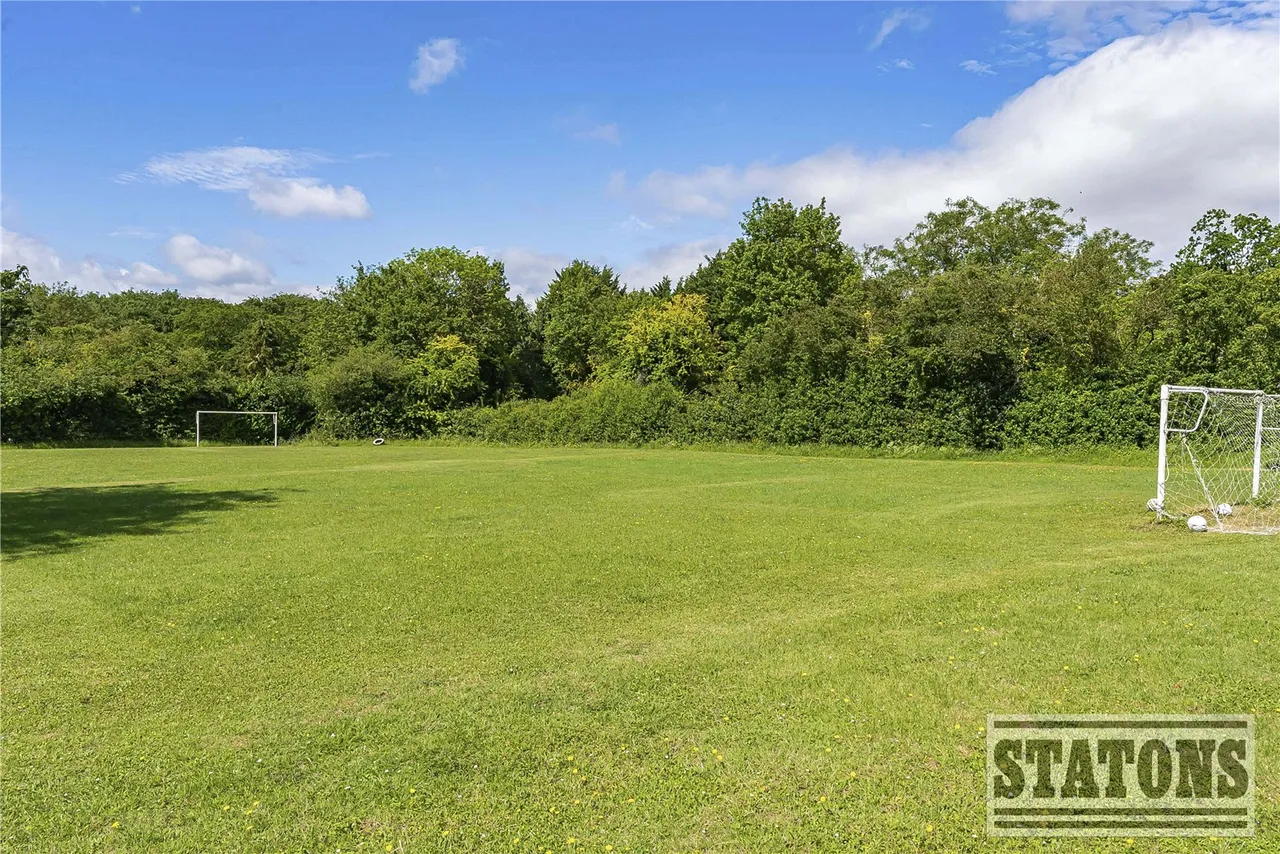 Reynards Road, Welwyn, Hertfordshire, AL6 9TP, photo 28