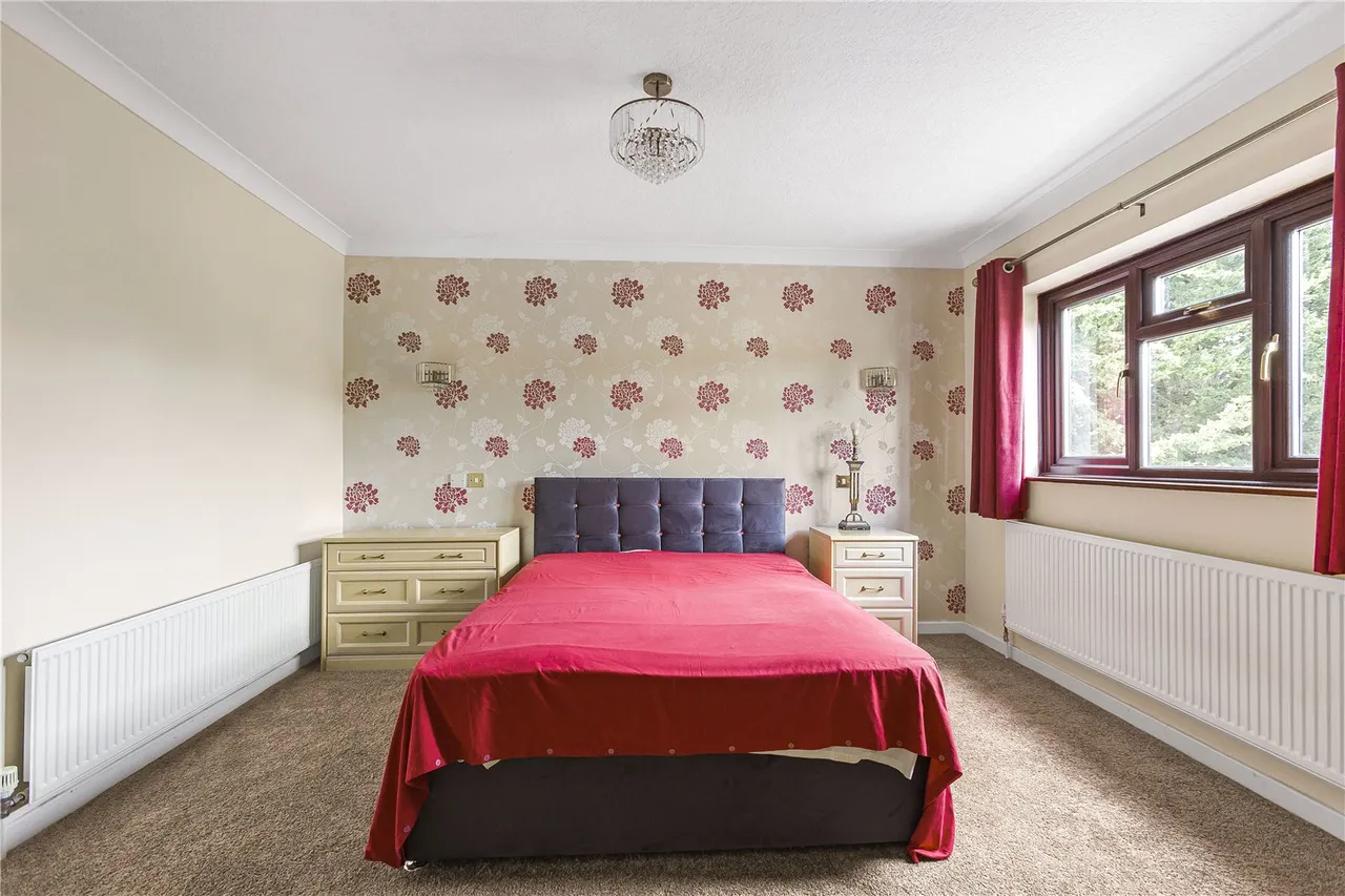 Reynards Road, Welwyn, Hertfordshire, AL6 9TP, photo 10