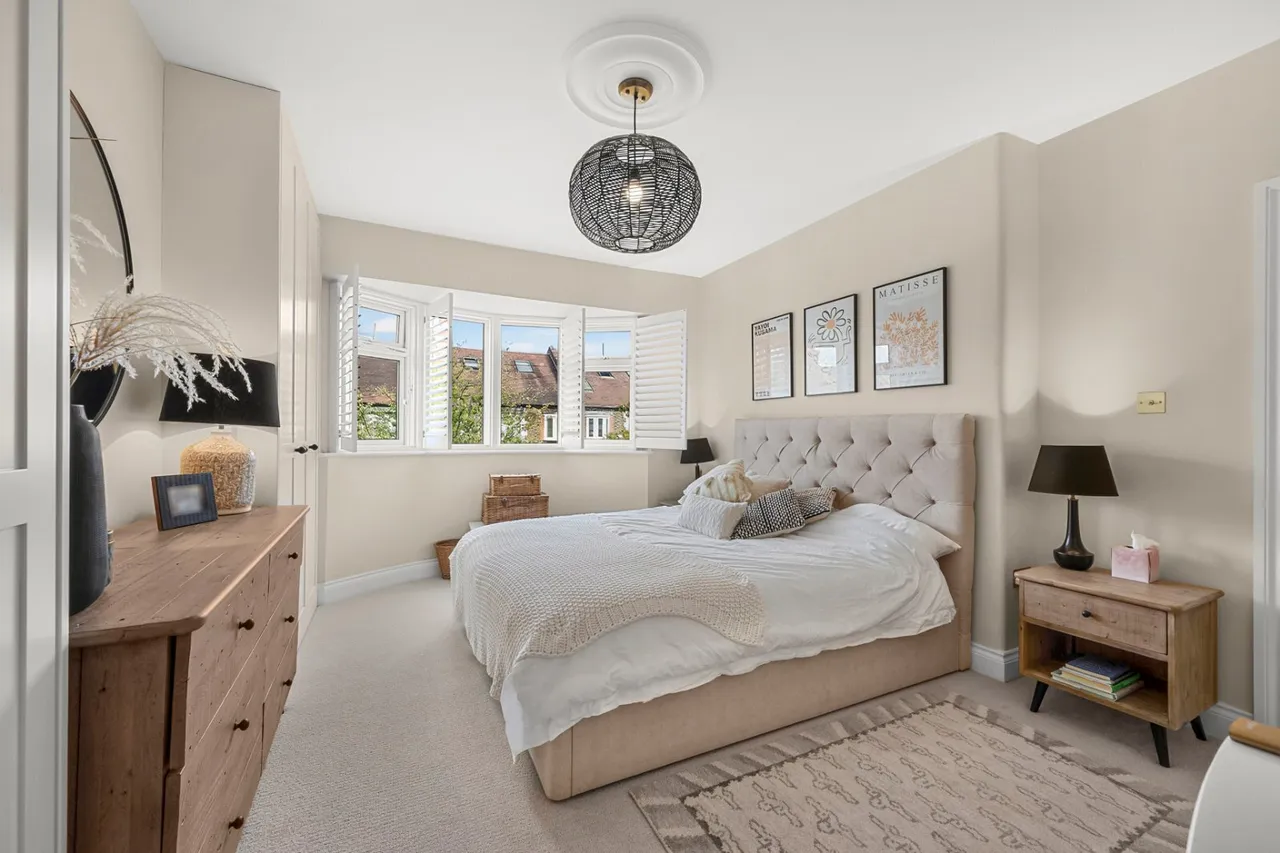 Observatory Road, East Sheen, SW14, photo 4