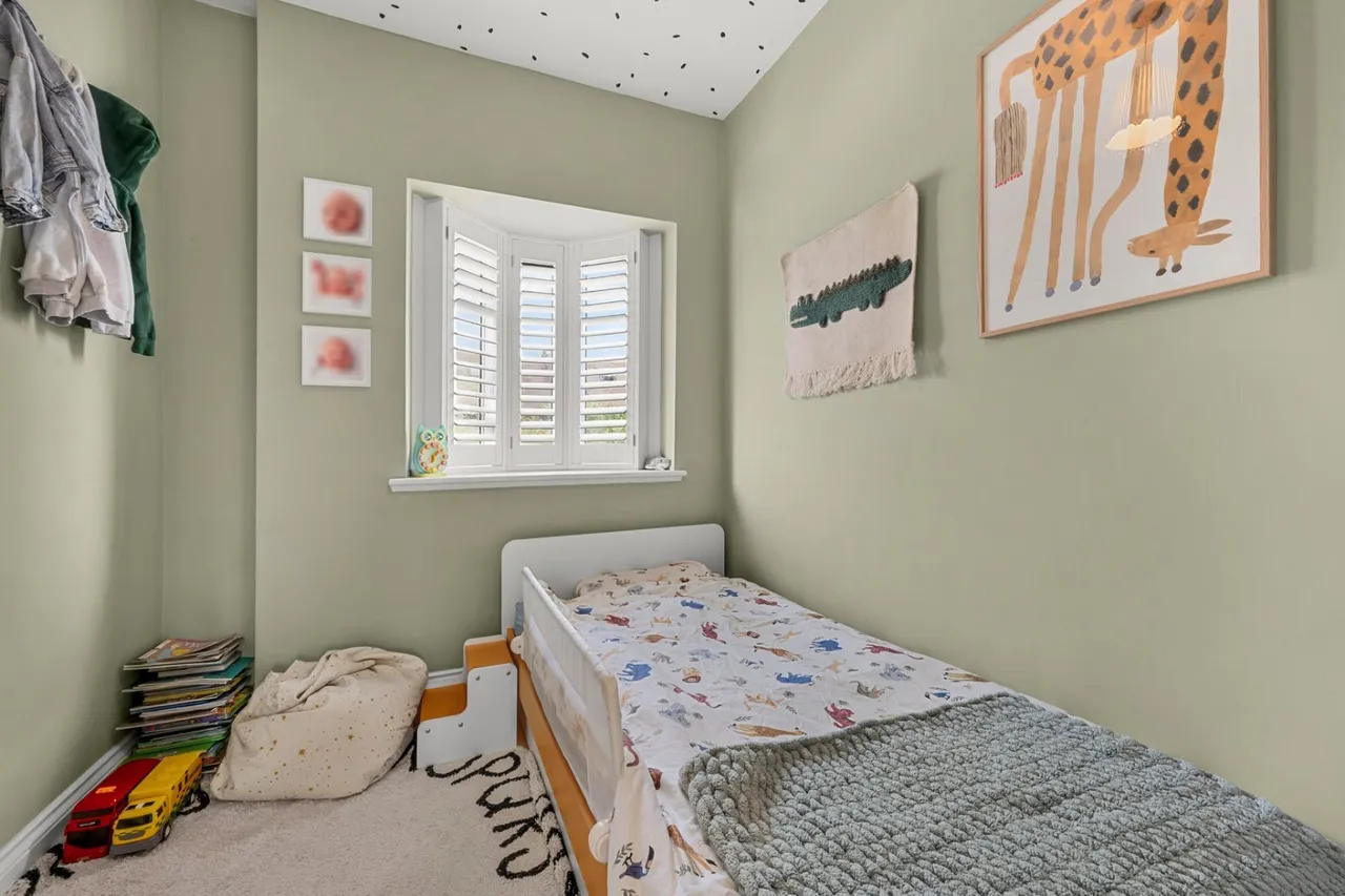 Observatory Road, East Sheen, SW14, photo 11