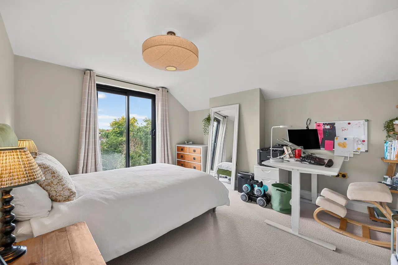 Observatory Road, East Sheen, SW14, photo 9