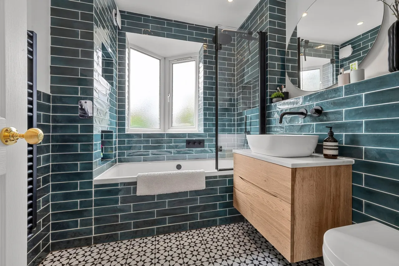 Observatory Road, East Sheen, SW14, photo 5