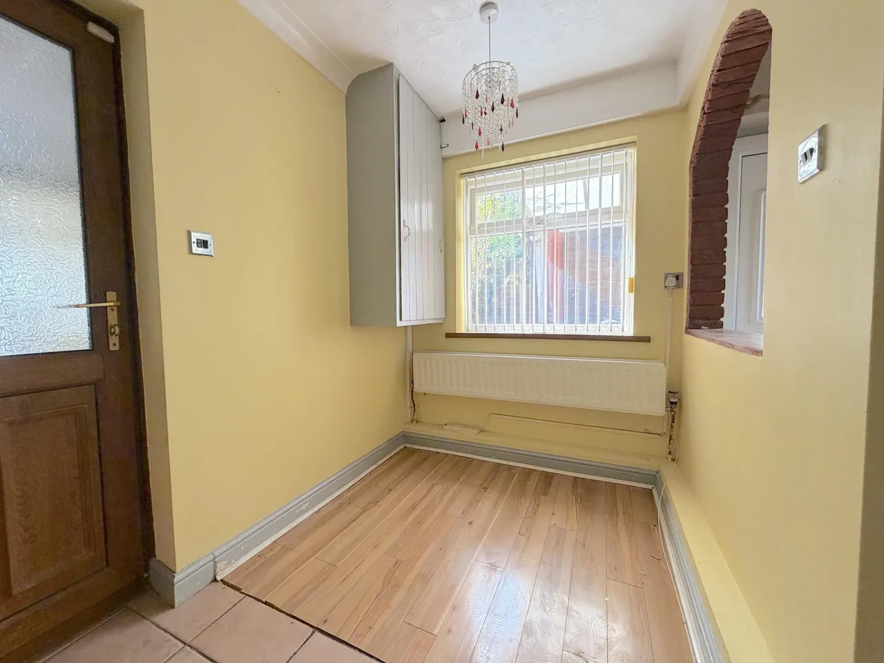 Friesland Drive, Heath Town, Wolverhampton, WV1, photo 4