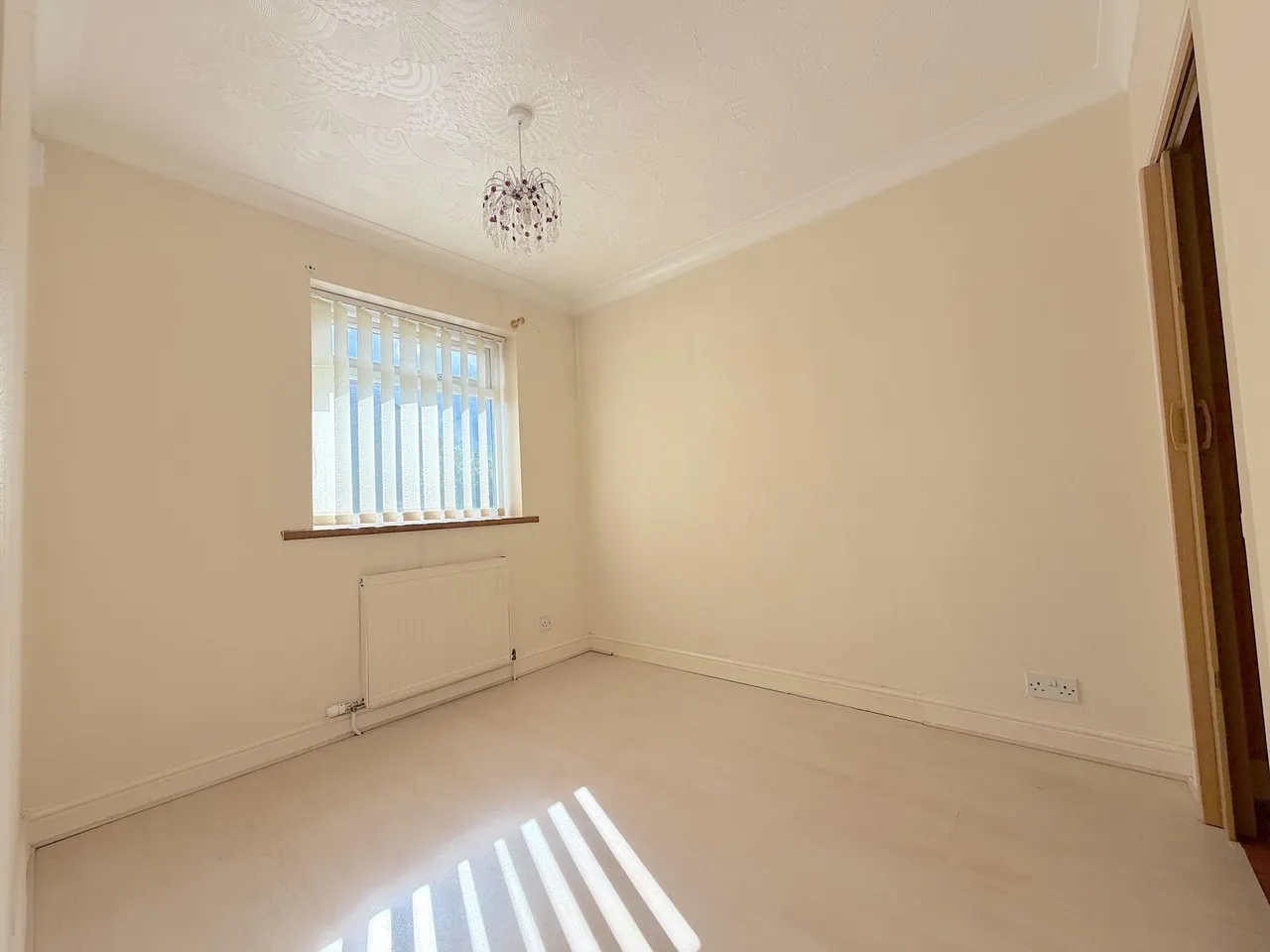 Friesland Drive, Heath Town, Wolverhampton, WV1, photo 11