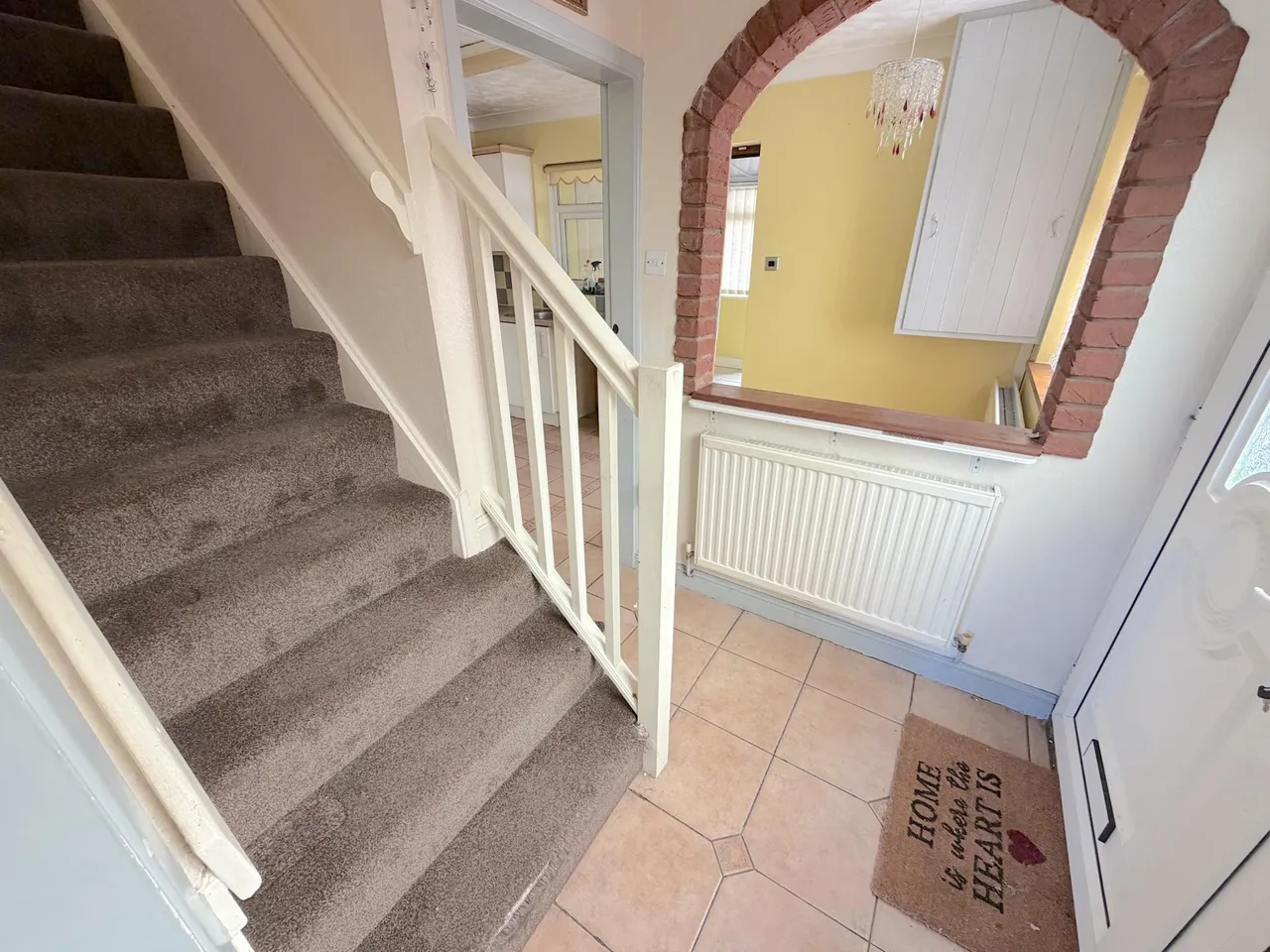 Friesland Drive, Heath Town, Wolverhampton, WV1, photo 8