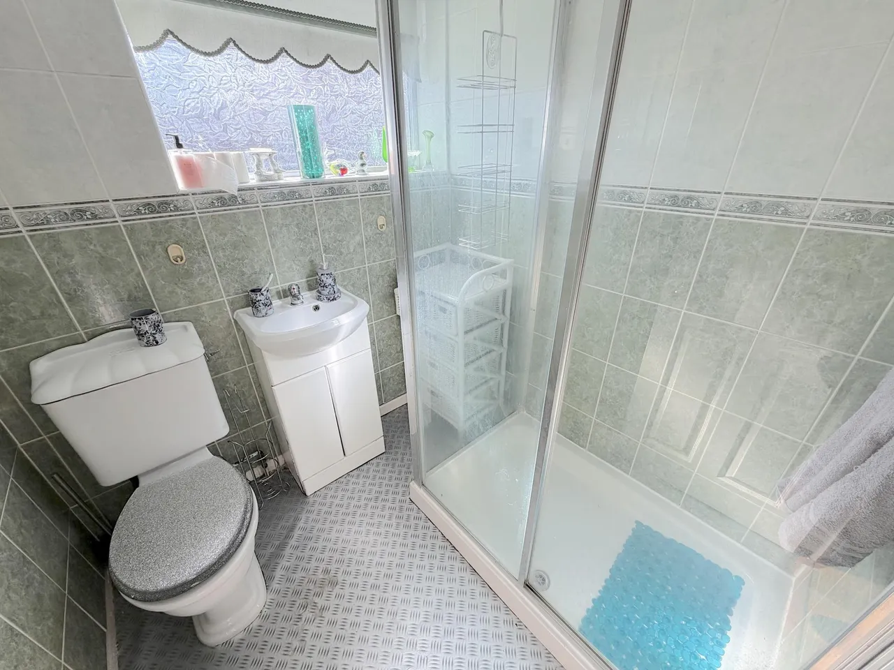 Friesland Drive, Heath Town, Wolverhampton, WV1, photo 12