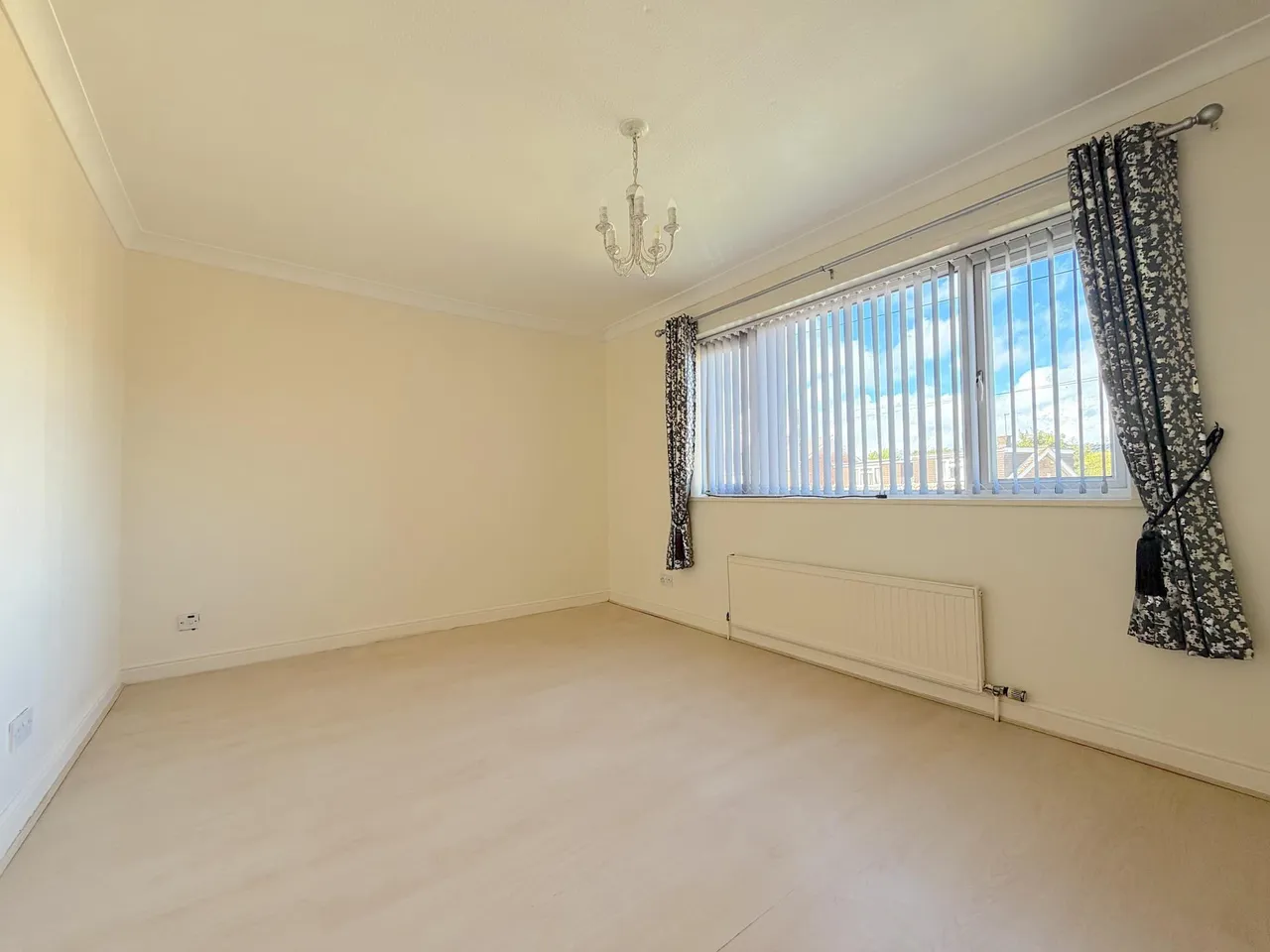 Friesland Drive, Heath Town, Wolverhampton, WV1, photo 10
