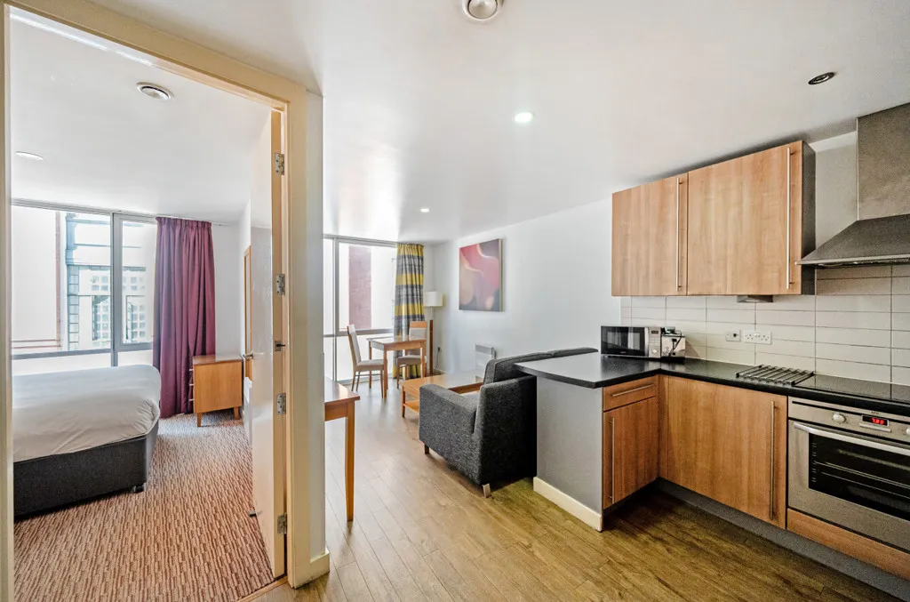 9 Hatton Garden, Liverpool, Merseyside, L3 2FE, photo 7