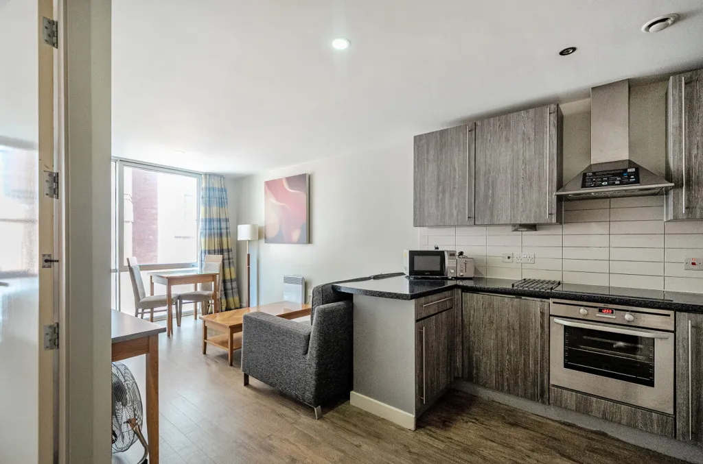 9 Hatton Garden, Liverpool, Merseyside, L3 2FE, photo 10