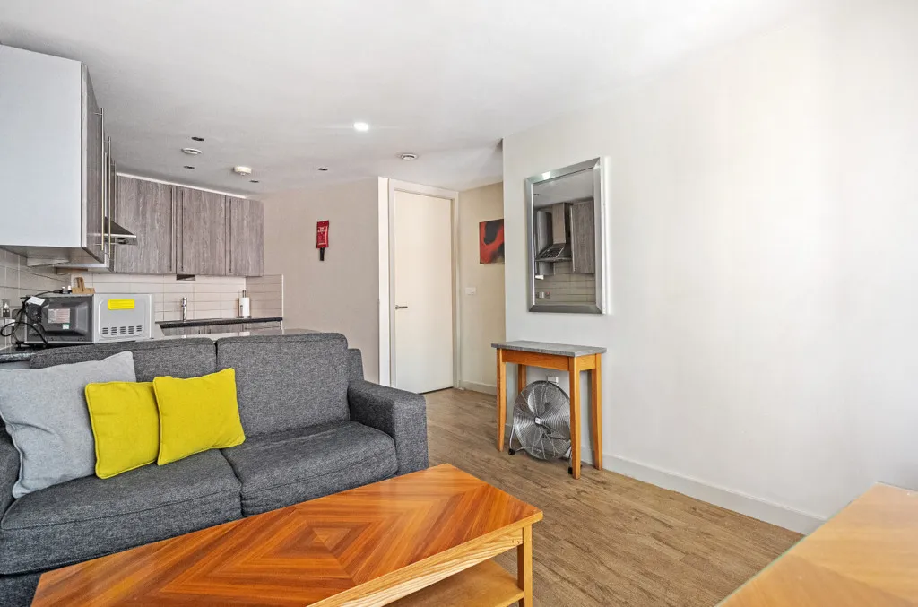 9 Hatton Garden, Liverpool, Merseyside, L3 2FE, photo 9