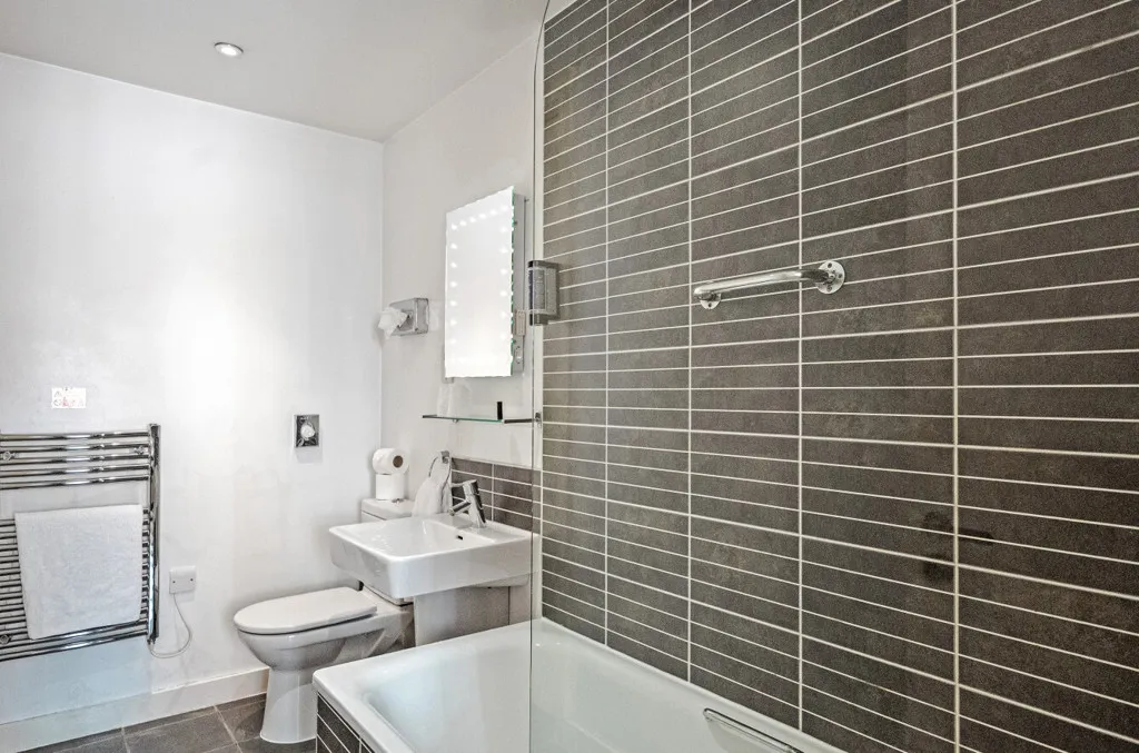 9 Hatton Garden, Liverpool, Merseyside, L3 2FE, photo 4